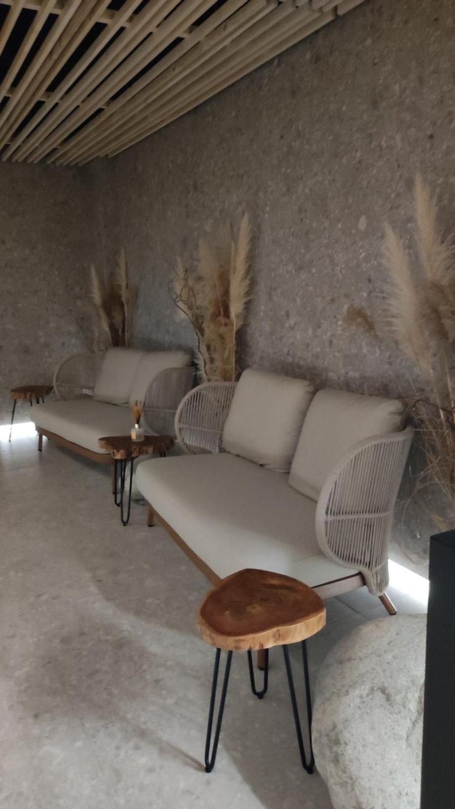 Azur Alegria Studio - Free Parking & Pool Sf. Constantin și Elena Exterior foto